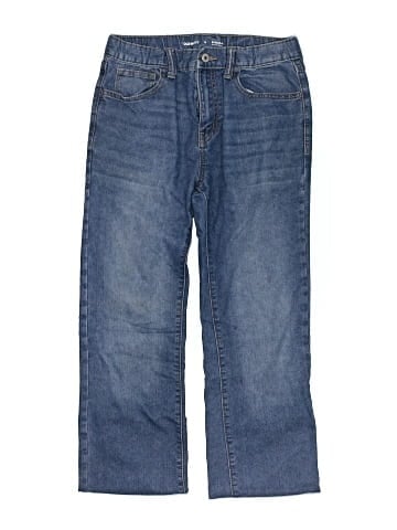 Old Navy Jeans (view 1)
