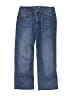 Old Navy Blue Jeans Size 16 - photo 1
