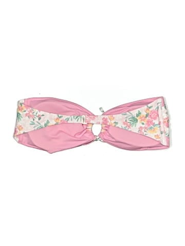 Hollister Swimsuit Top (view 2)