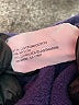 Gap Outlet Purple Pullover Sweater Size S - photo 8