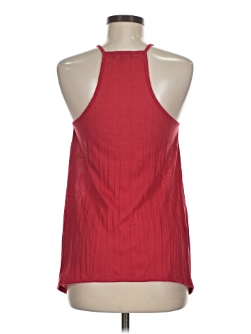 Almost Famous Tank Top (view 2)