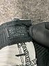 Volcom Tropical Black Denim Shorts Size 3 - photo 5