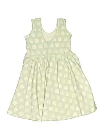 Alice + Ames Dress (view 1)