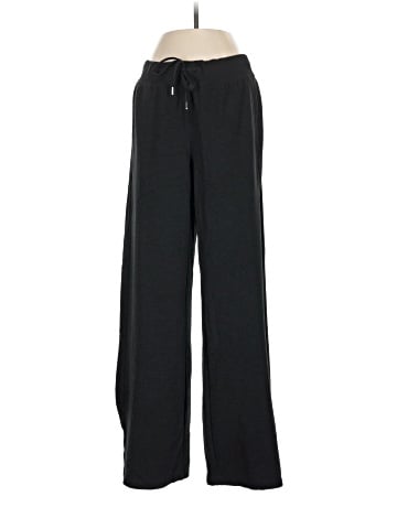Ideology Casual Pants (view 1)