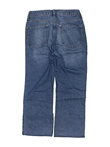 Old Navy Jeans (view 2)