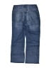Old Navy Blue Jeans Size 16 - photo 2