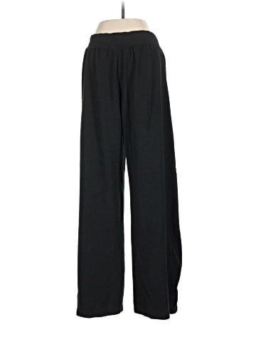Ideology Casual Pants (view 2)