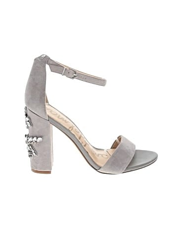 Sam Edelman Sandals (view 1)