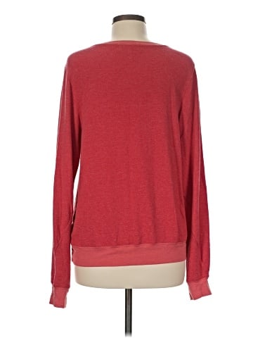 Wildfox Sweatshirt (view 2)
