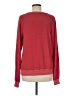 Wildfox Red Sweatshirt Size Med (2 or M) - photo 2