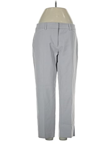 White House Black Market Casual Pants (view 1)