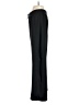 Ideology Solid Black Casual Pants Size S - photo 5