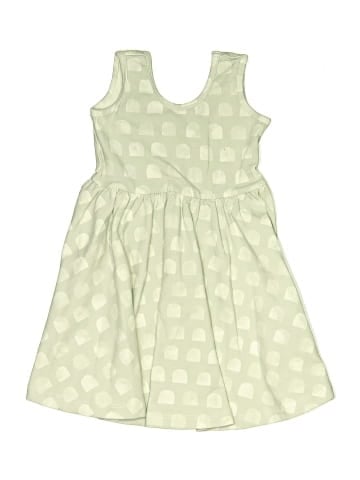 Alice + Ames Dress (view 2)