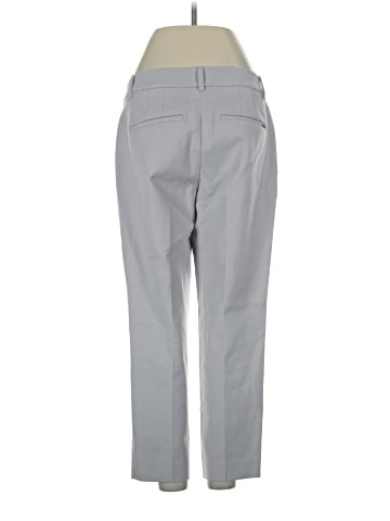 White House Black Market Casual Pants (view 2)