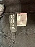 Divided by H&M Black Jeans Size 4 - photo 4