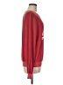 Wildfox Red Sweatshirt Size Med (2 or M) - photo 4