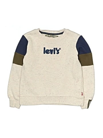 Levi's Sweatshirt (view 1)