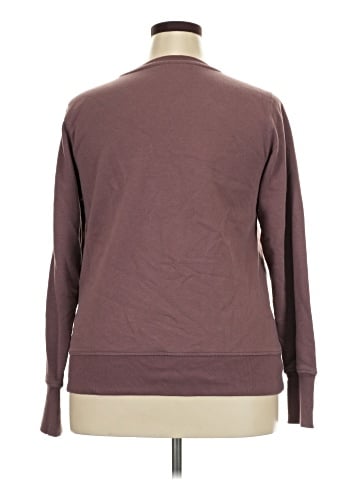 Tek Gear Sweatshirt (view 2)