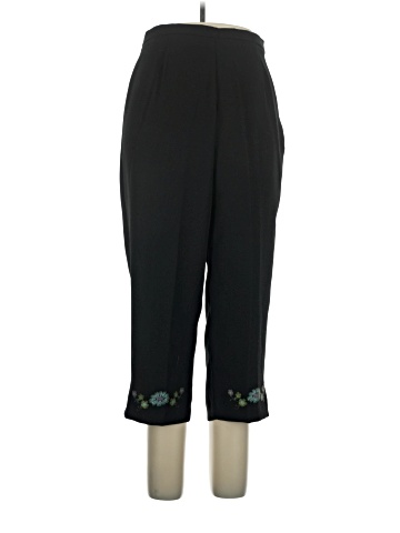 Courtenay Dress Pants (view 1)