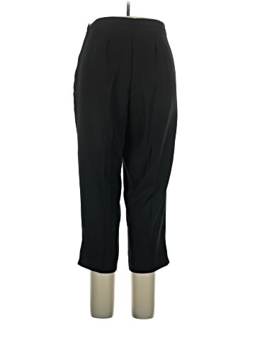 Courtenay Dress Pants (view 2)