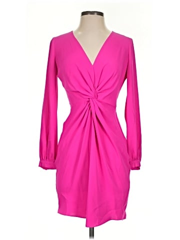 Amanda Uprichard Cocktail Dress (view 1)