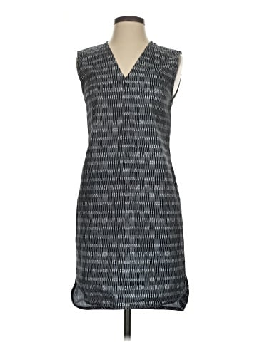 Kate Spade Saturday Casual Dress (view 1)