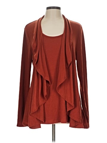 Adiva Kimono (view 1)