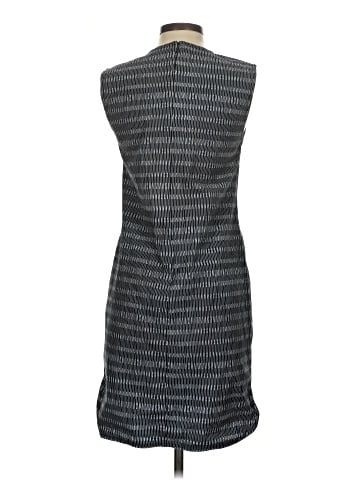 Kate Spade Saturday Casual Dress (view 2)