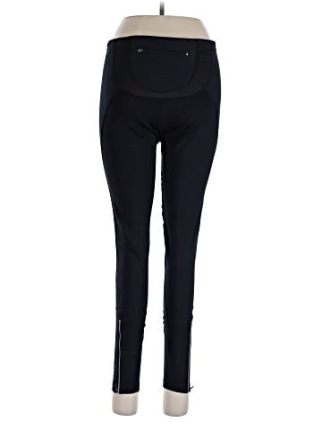 Pearl Izumi Active Pants (view 2)