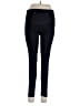 Pearl Izumi Black Active Pants Size L - photo 2
