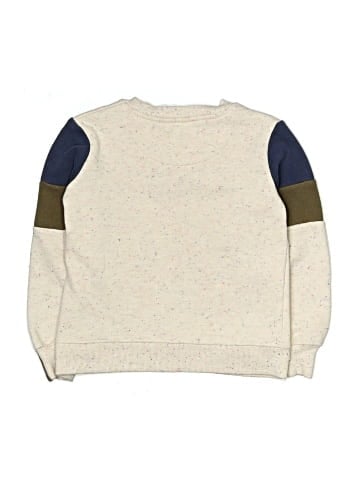 Levi's Sweatshirt (view 2)