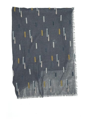 Universal Thread Scarf (view 2)