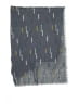 Universal Thread Gray Scarf One size - photo 2