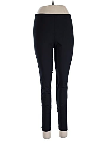 Pearl Izumi Active Pants (view 1)