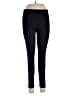 Pearl Izumi Black Active Pants Size L - photo 1