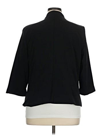 DressBarn Blazer (view 2)