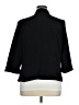 DressBarn Black Blazer Size 14 - photo 2