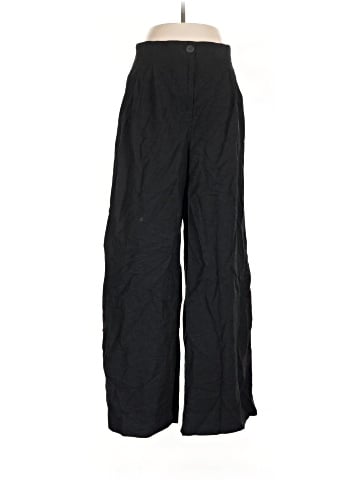 H&M Dress Pants (view 1)