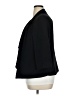 DressBarn Black Blazer Size 14 - photo 5