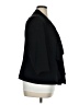DressBarn Black Blazer Size 14 - photo 4