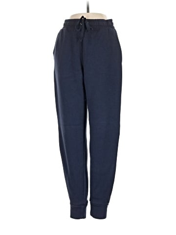 Danskin Sweatpants (view 1)