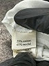 Dylan Ivory Short Sleeve Top Size M - photo 8
