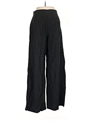 H&M Dress Pants (view 2)