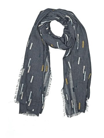 Universal Thread Scarf (view 1)
