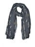 Universal Thread Gray Scarf One size - photo 1