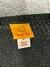 Ruby Rd. Black Sleeveless Top Size XL - photo 7