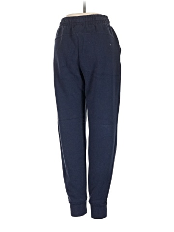 Danskin Sweatpants (view 2)