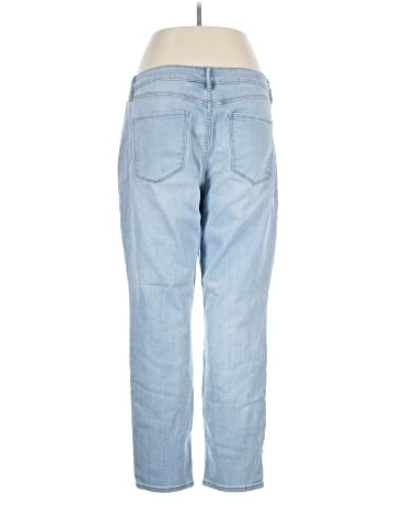 White House Black Market Jeans (view 2)