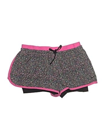 Nike Shorts (view 1)