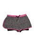 Nike Polka Dots Pink Shorts Size M - photo 1
